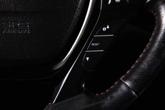 Honda Ridgeline II с пробегом 2019 года, цена 3 549 000 рублей, 102563 км, offers.body_type.unknown, Автокод Объявления