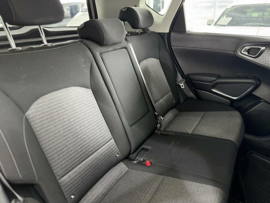 Kia Soul III Оренбург  - изображение 26