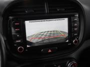 Kia Soul III Санкт-Петербург  - изображение 41