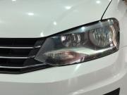 Volkswagen Polo V Рестайлинг Нижневартовск  - изображение 27