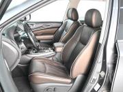 Infiniti QX60 I Рестайлинг Ростов-на-Дону  - изображение 36