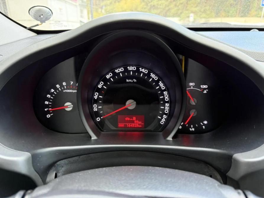 Kia Sportage III Набережные Челны  - изображение 9