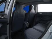 Volkswagen Tharu XR Москва  - изображение 34