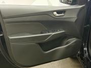 Hyundai Solaris II Азнакаево  - изображение 37
