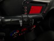 Kia Rio III Казань  - изображение 25