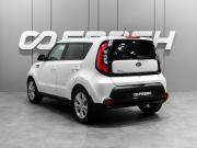 Kia Soul II Тюмень  - изображение 20