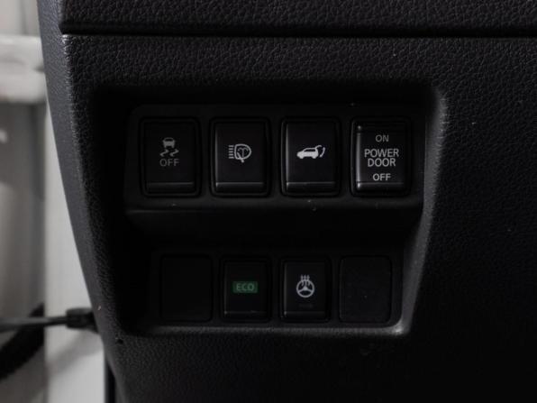 Nissan X-Trail III Рестайлинг с пробегом 2019 года, цена 2 399 000 рублей, 135367 км, внедорожник, Автокод Объявления