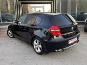 BMW 1 серии I (E81/E82/E87/E88) Рестайлинг Екатеринбург  - изображение 45