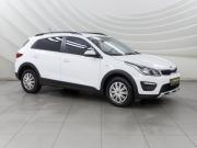 Kia Rio IV Волгоград  - изображение 37