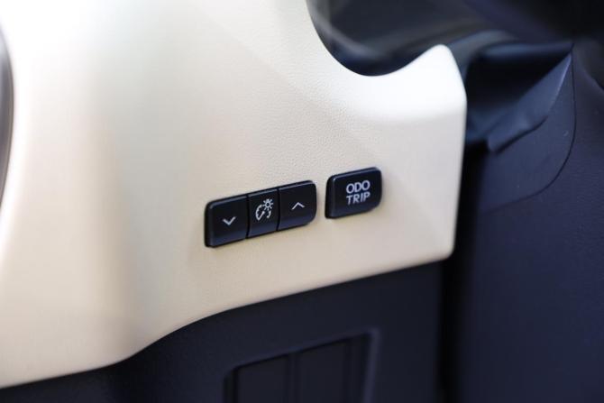 Lexus NX I с пробегом 2015 года, цена 2 799 000 рублей, 113000 км, внедорожник, Автокод Объявления