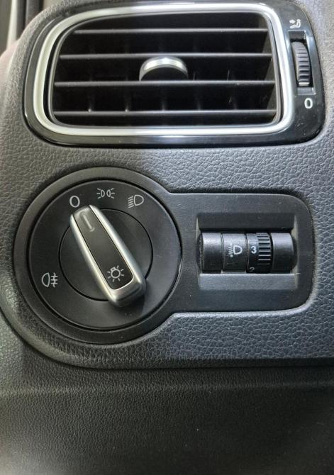Volkswagen Polo V Рестайлинг Воронеж  - изображение 19