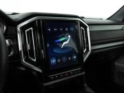 JAC T9 Санкт-Петербург  - изображение 37