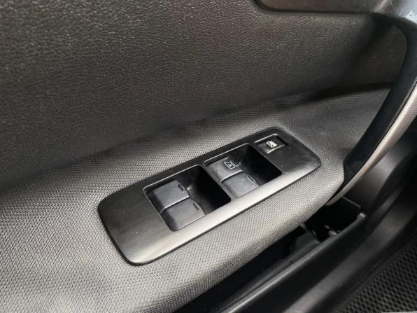 Nissan Qashqai I с пробегом 2007 года, цена 739 000 рублей, 246381 км, внедорожник, Автокод Объявления