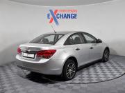 Chevrolet Cruze I Нижний Новгород  - изображение 22