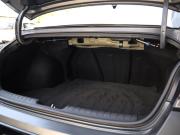 Hyundai Elantra VII (CN7) Рестайлинг Санкт-Петербург  - изображение 72