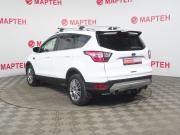 Ford Kuga II Рестайлинг Вологда  - изображение 24