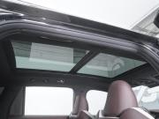 Geely Monjaro I Ростов-на-Дону  - изображение 34