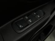 Lada (ВАЗ) XRAY I Казань  - изображение 25