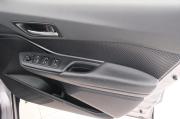 Toyota C-HR I Красноярск  - изображение 43