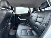 Changan CS35 Санкт-Петербург  - изображение 35