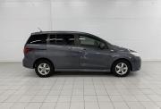 Nissan Lafesta II Астрахань  - изображение 22