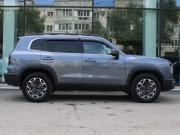 Haval Dargo Самара  - изображение 18