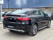 Mercedes-Benz GLE Coupe I (C292) Пермь  - изображение 32