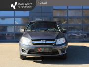 Lada (ВАЗ) Granta I Казань  - изображение 14