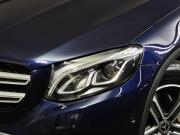 Mercedes-Benz GLC I (X253) Москва  - изображение 30