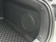 Changan UNI-V I Красноярск  - изображение 43
