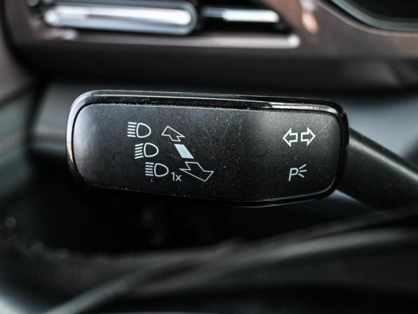 Volkswagen Tharu I с пробегом 2021 года, цена 2 449 000 рублей, 96135 км, внедорожник, Автокод Объявления