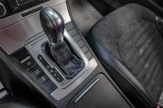Volkswagen Passat B7 Челябинск  - изображение 38