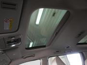 Kia Carnival III Минеральные Воды  - изображение 36