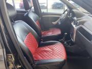 Renault Logan I Рестайлинг Саратов  - изображение 44