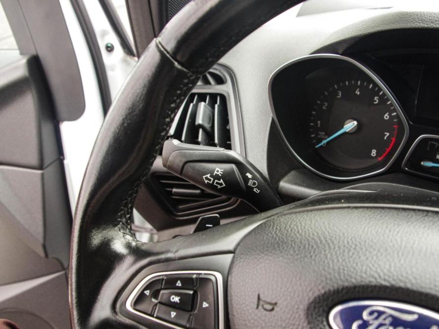 Ford Kuga II Рестайлинг Владимир  - изображение 11