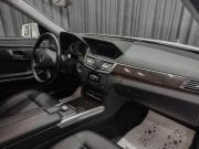 Mercedes-Benz E-Класс IV (W212 S212 C207) Красноярск  - изображение 26