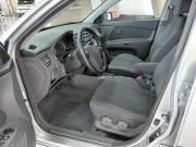 Kia Rio II Москва  - изображение 30
