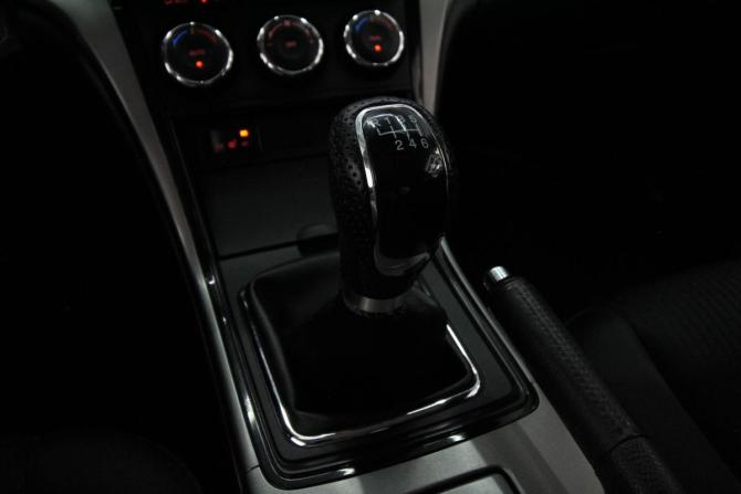 Mazda 6 II (GH) Рестайлинг с пробегом 2011 года, цена 930 000 рублей, 193253 км, седан, Автокод Объявления