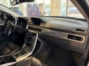 Volvo XC70 II Москва  - изображение 72