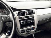 Chevrolet Lacetti I Екатеринбург  - изображение 30