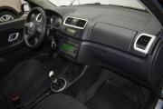 Skoda Roomster I Киров  - изображение 35
