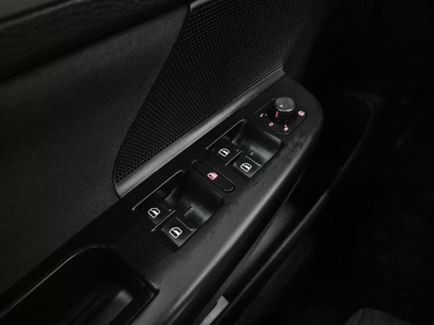 Volkswagen Jetta V Альметьевск  - изображение 8