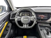 Haval F7x I Москва  - изображение 52