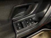 Skoda Fabia II Рестайлинг Челябинск  - изображение 32