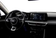 Kia K5 II Нижний Новгород  - изображение 38