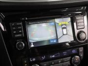 Nissan Qashqai II Воронеж  - изображение 35