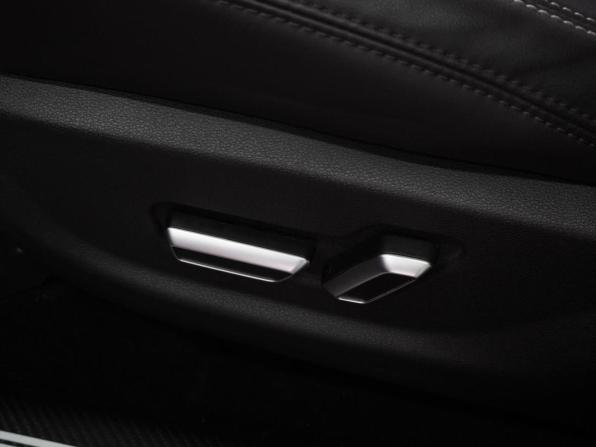 Geely Atlas I с пробегом 2020 года, цена 1 699 000 рублей, 82747 км, внедорожник, Автокод Объявления