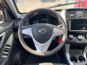 Lifan X60 I Стерлитамак  - изображение 35