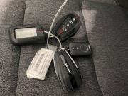 Geely Emgrand II Миасс  - изображение 43