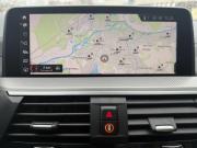BMW X3 M I (F97) Киров  - изображение 67